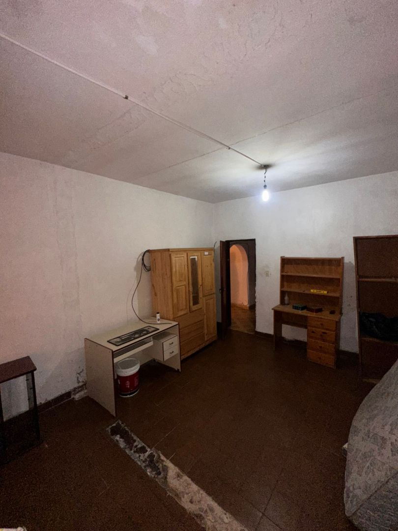 Casa en Venta en La Matanza, G.B.A. Zona Oeste