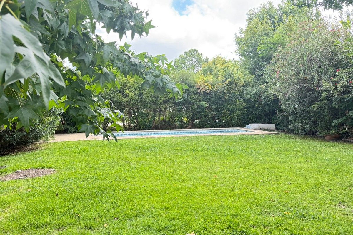 Casa en Alquiler en Pilar, G.B.A. Zona Norte