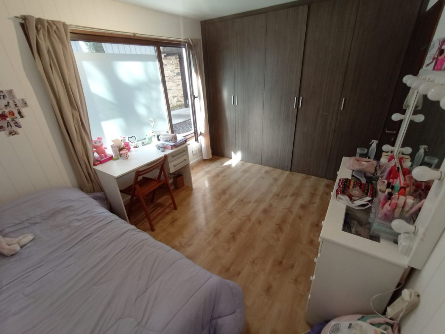 Departamento en Venta en San Martin de los Andes, Neuquen