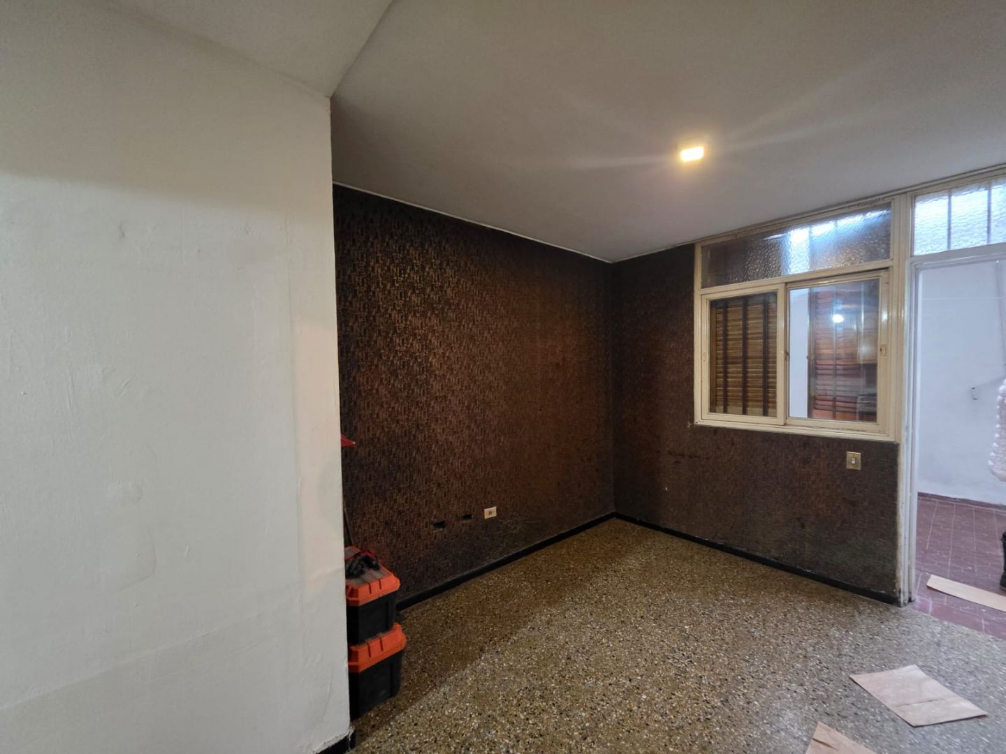 Casa en Alquiler en Maipu, Mendoza