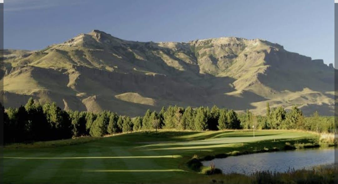 Lote en Venta en San Martin de los Andes, Neuquen