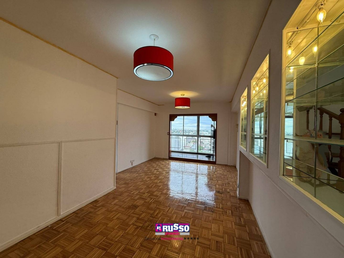 Departamento en venta Ramos Mejía 4 ambientes - miniatura 5