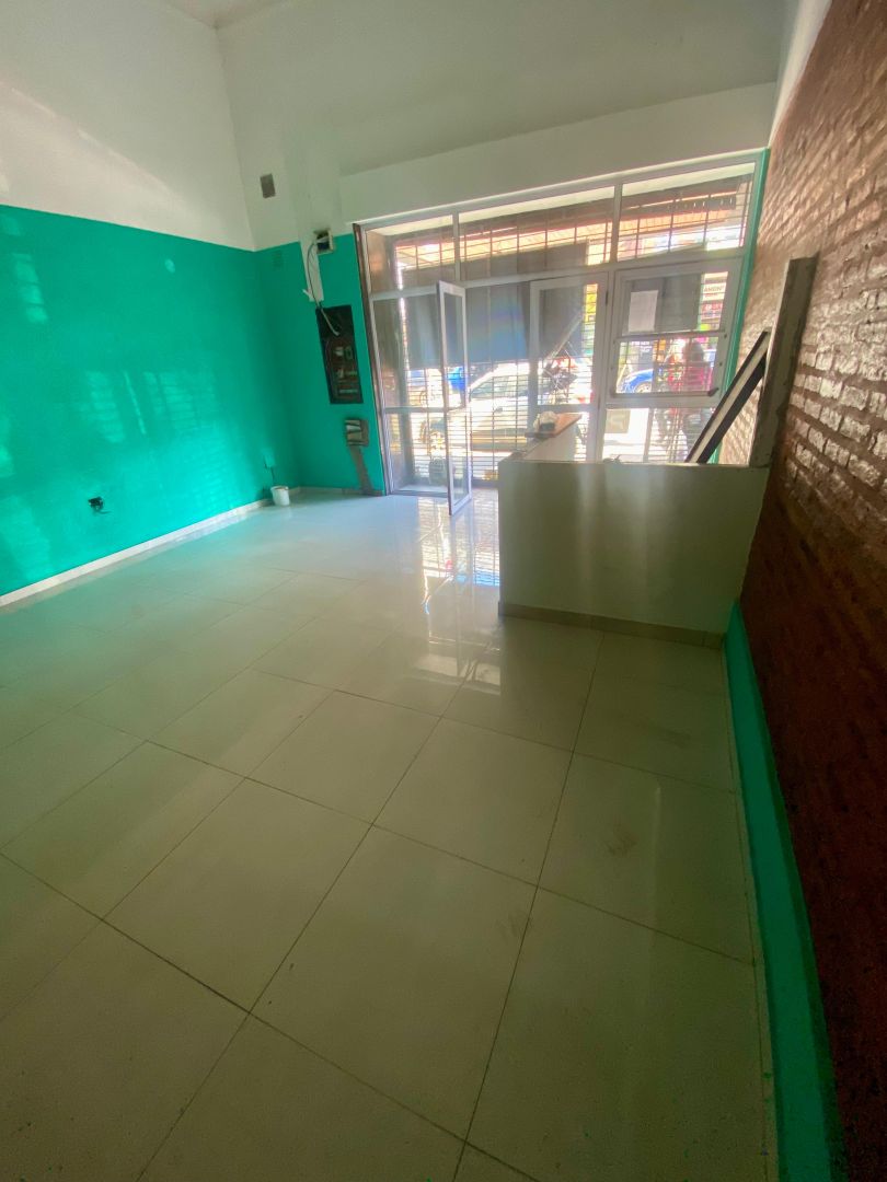 Local Comercial en Venta en Lanus, G.B.A. Zona Sur
