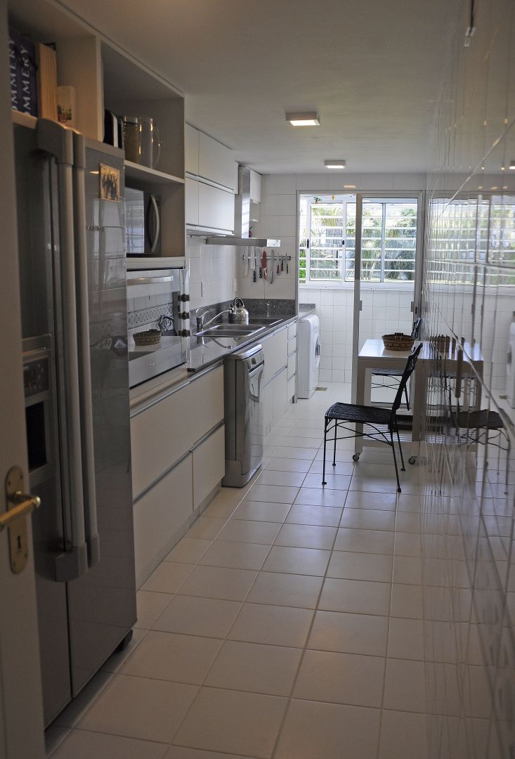 Departamento EN ALQUILER TEMPORARIO