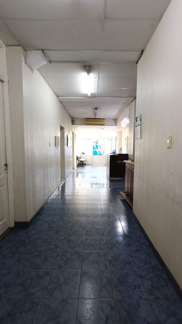 LOCAL EN VENTA