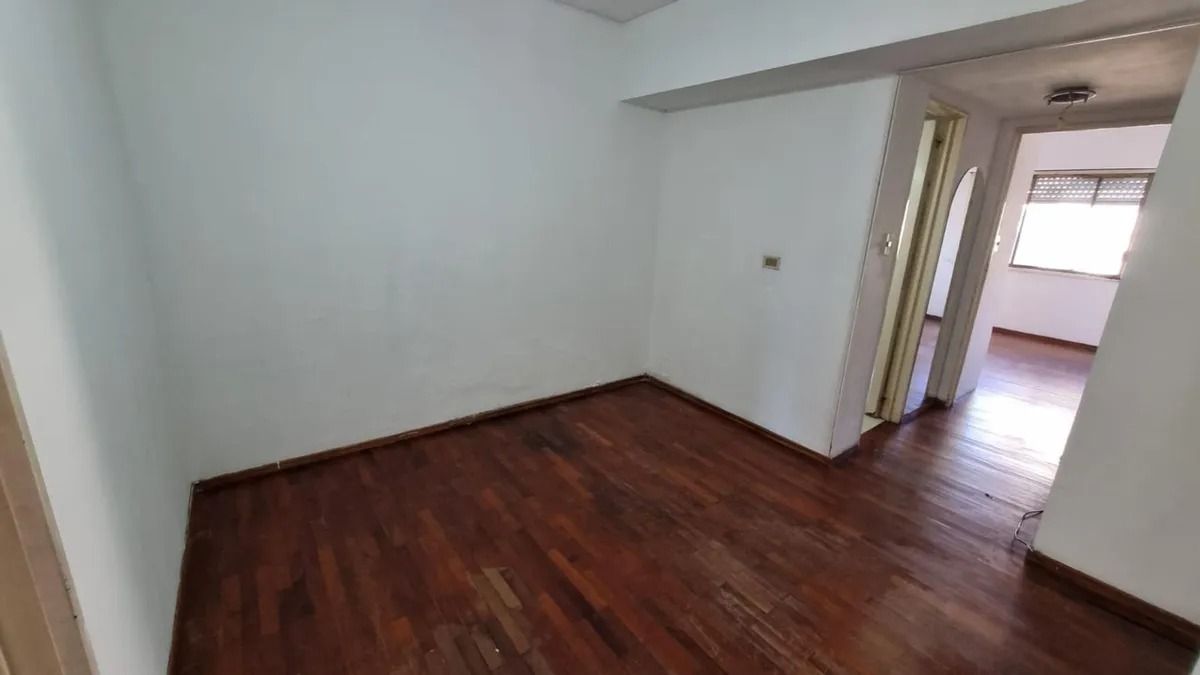 Departamento en Alquiler en General San Martin, G.B.A. Zona Norte