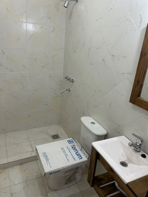 ALQUILER DE DEPARTAMENTO EN Lanús - Monte Chingolo — foto 10