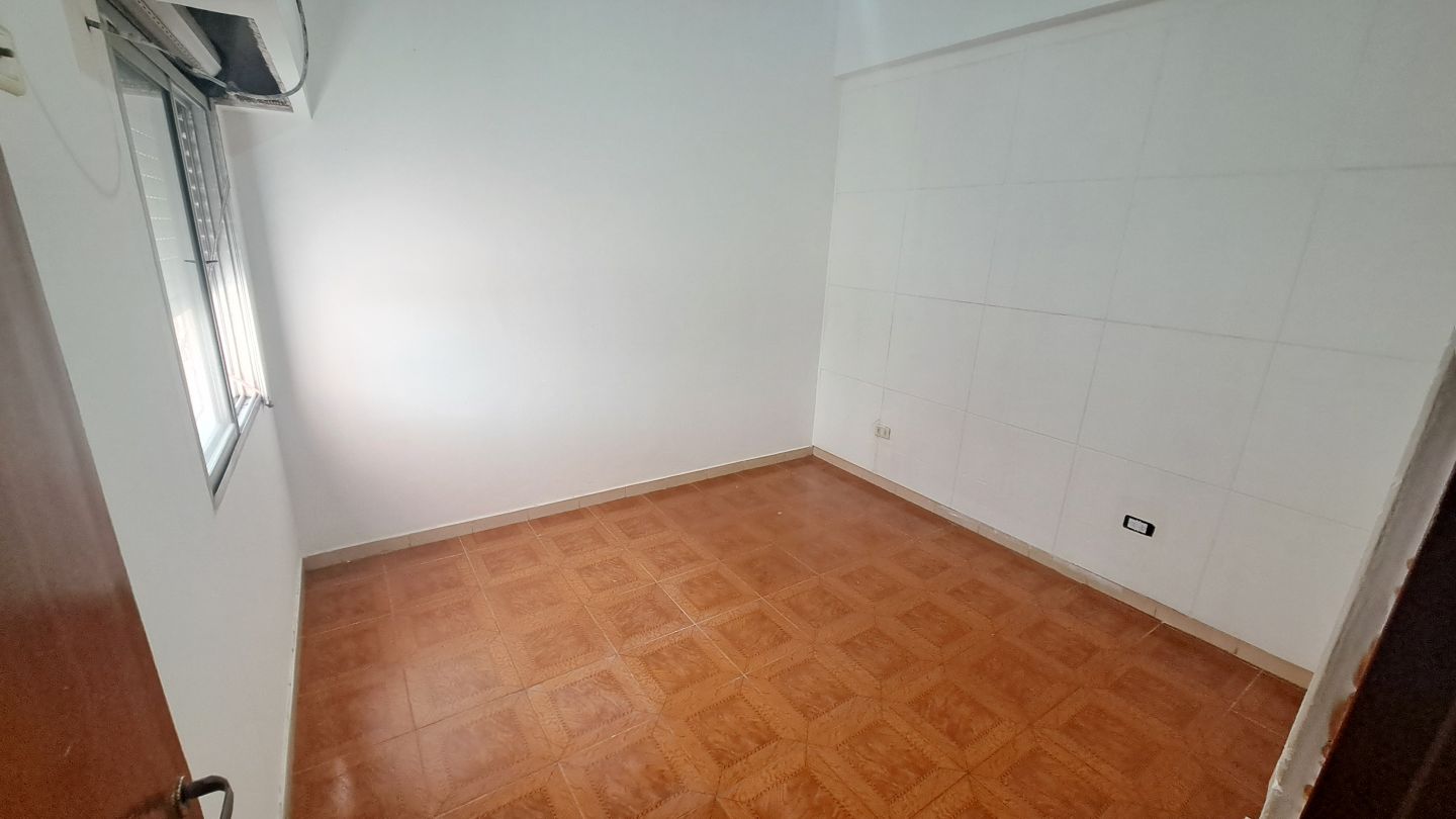 Departamento en Alquiler en General San Martin, G.B.A. Zona Norte