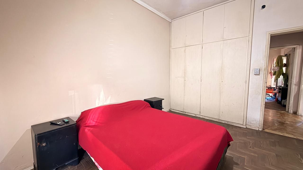 Casa en Venta en General San Martin, G.B.A. Zona Norte