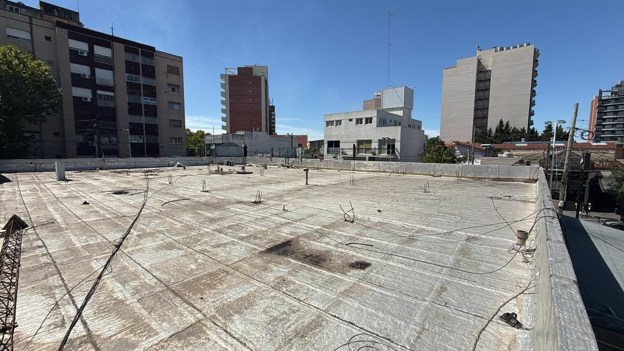 LOCAL EN VENTA