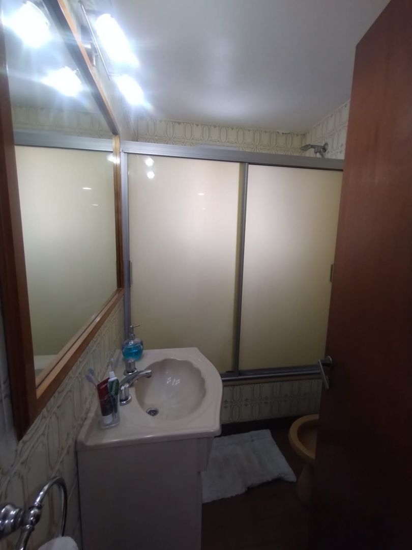 VENTA DE DEPARTAMENTO EN Capital Federal - Caballito - 13