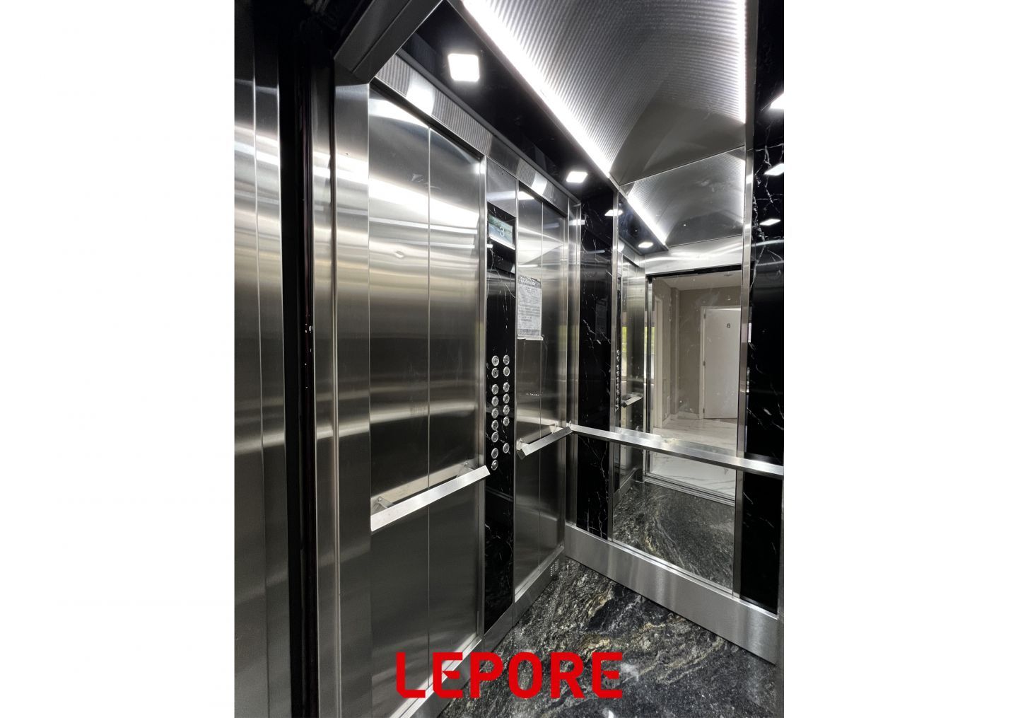 VENTA DE DEPARTAMENTO EN Capital Federal - Caballito - 20