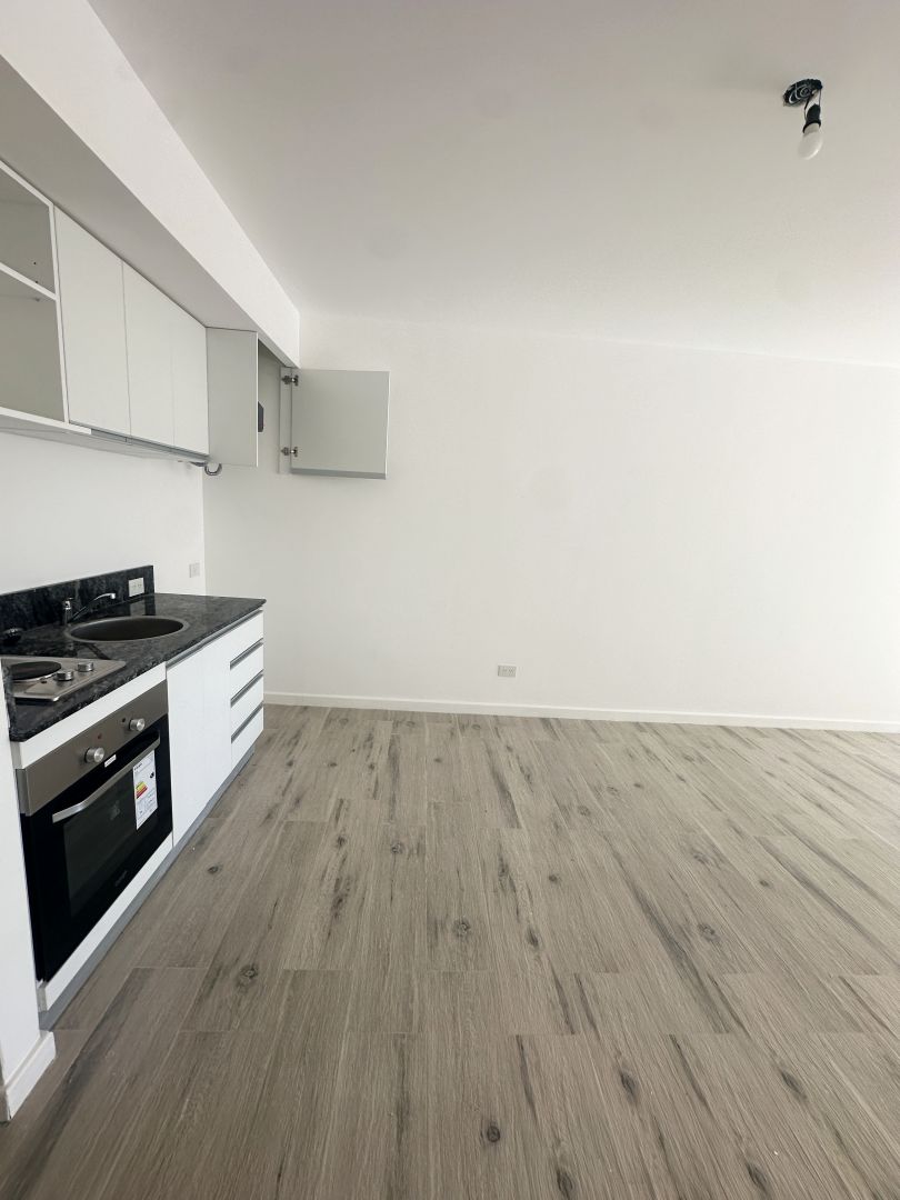ALQUILER DE DEPARTAMENTO EN Capital Federal - San Cristobal - 4
