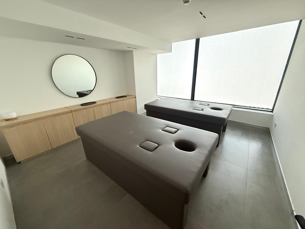 ALQUILER DE DEPARTAMENTO EN Capital Federal - Nuñez - 35