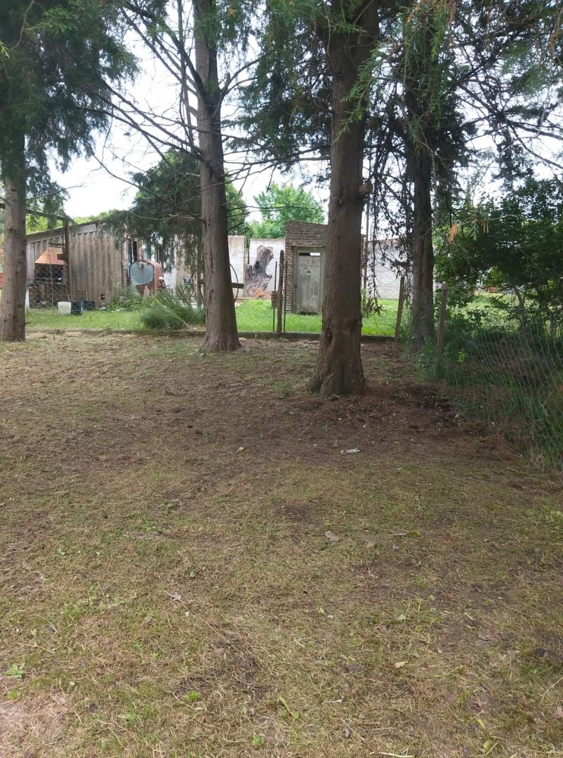 Casa en Venta en Punta Indio, Buenos Aires Interior