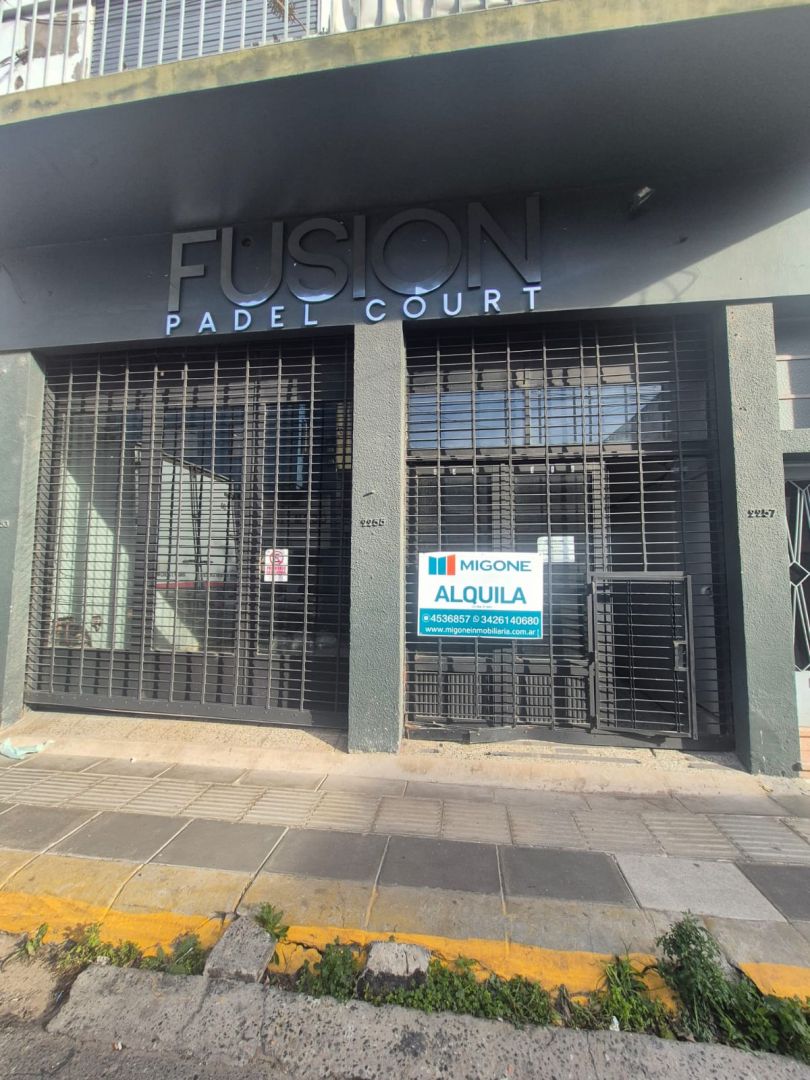 Imagen 2