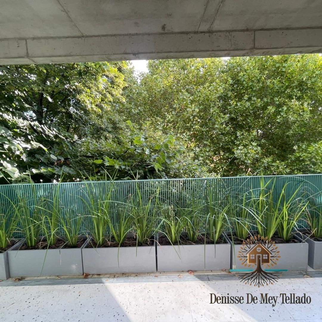 Departamento en Venta en General San Martin, G.B.A. Zona Norte