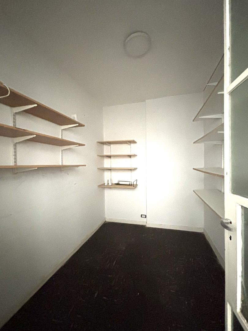 VENTA DE DEPARTAMENTO EN Capital Federal - Barrio Norte - 38