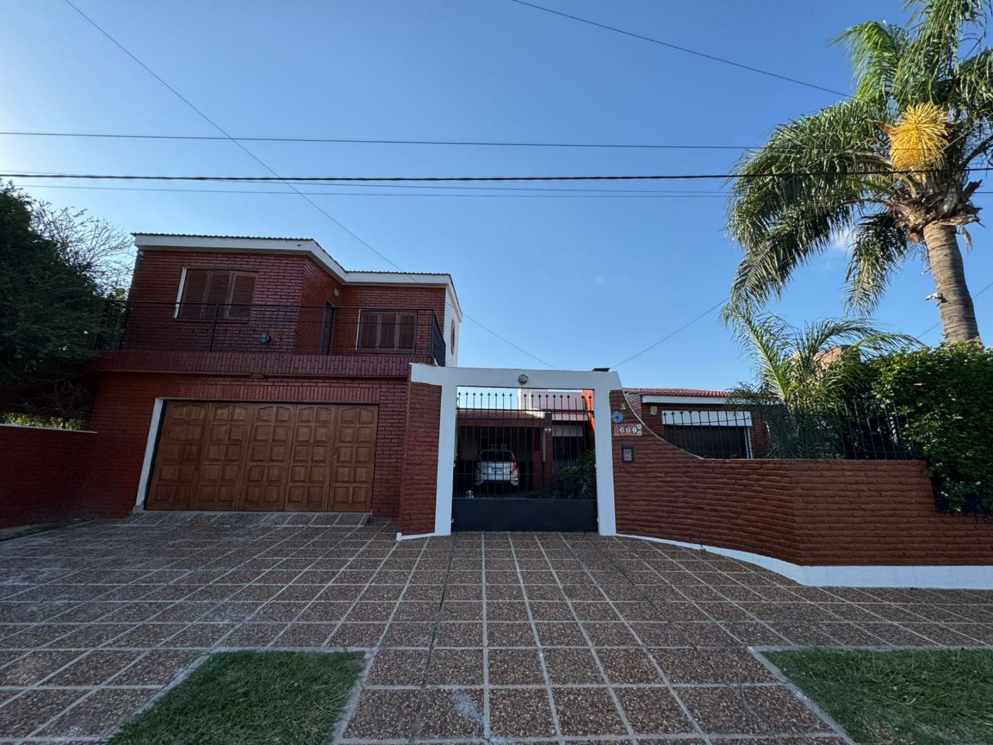 Casa en Venta en Cordoba, Cordoba