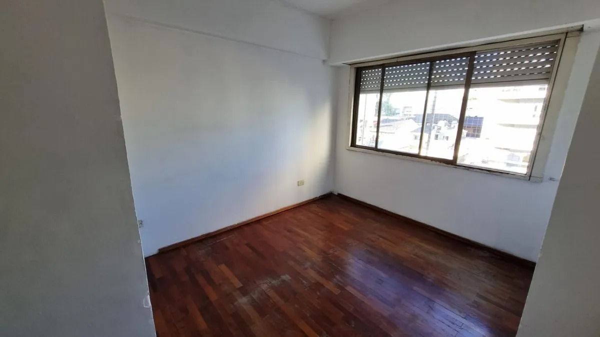 Departamento en Alquiler en General San Martin, G.B.A. Zona Norte
