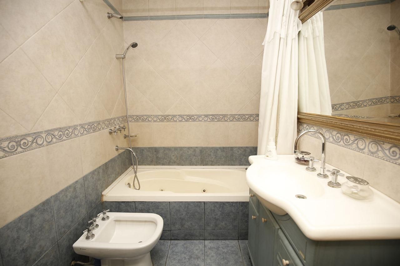VENTA DE DEPARTAMENTO EN Capital Federal - Recoleta - 24