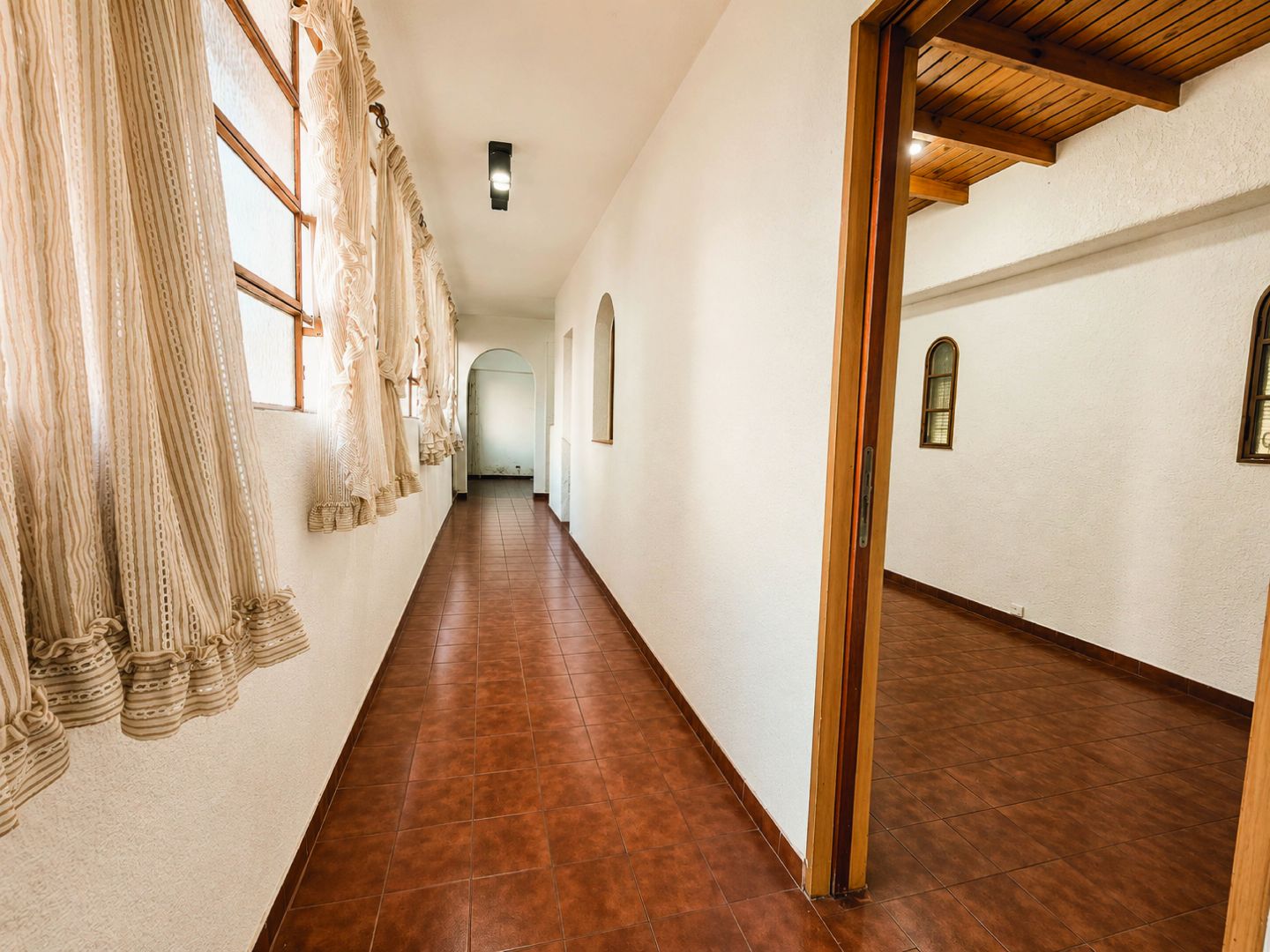 Casa en Venta en General San Martin, G.B.A. Zona Norte