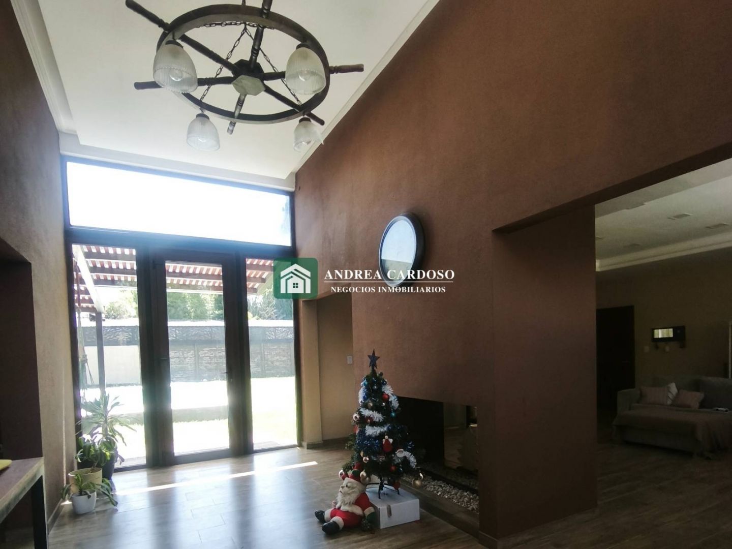 Casa en Venta en La Matanza, G.B.A. Zona Oeste