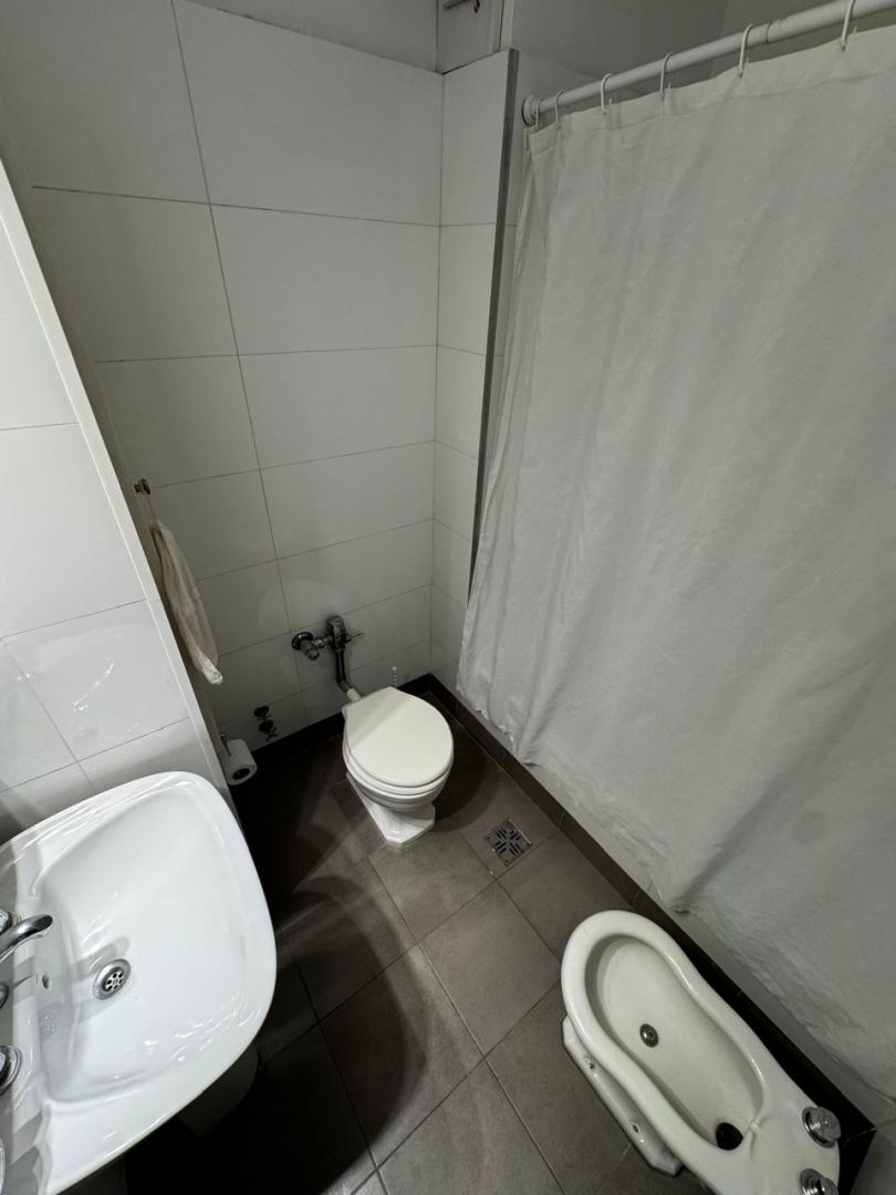 ALQUILER DE DEPARTAMENTO EN Capital Federal - San Nicolás - 15