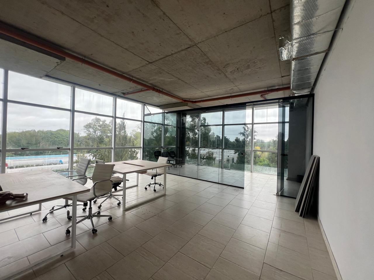 Oficina EN VENTA