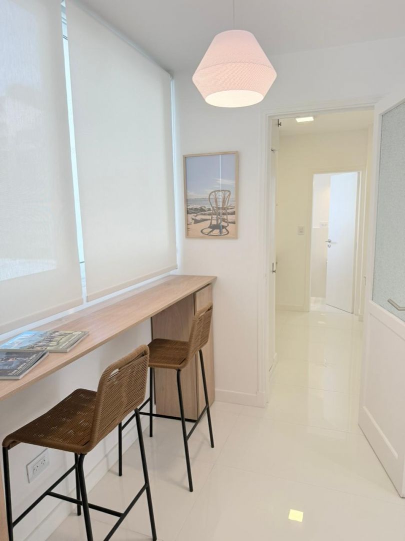 VENTA DE DEPARTAMENTO EN Mar del Plata - Centro - 8