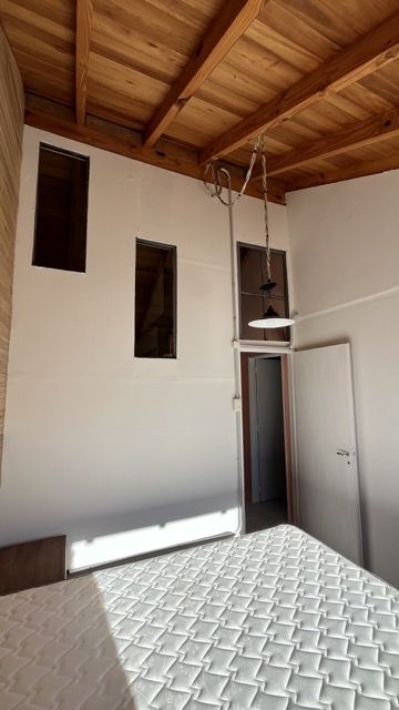 Imagen 20