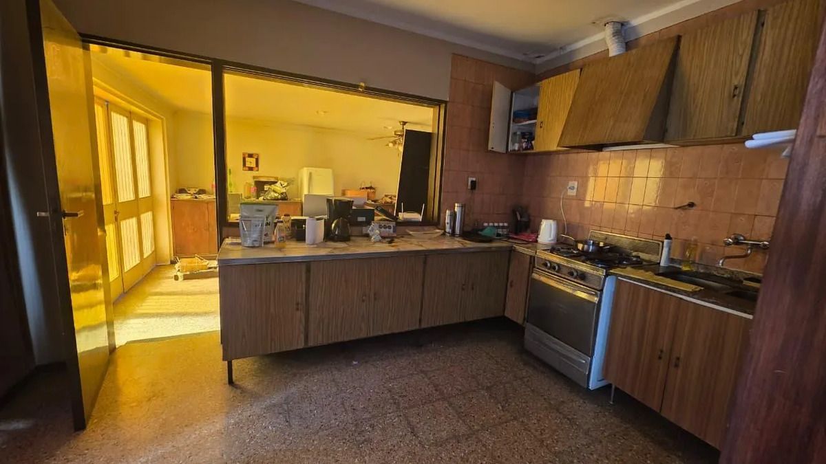 Lote en Venta en Guaymallen, Mendoza