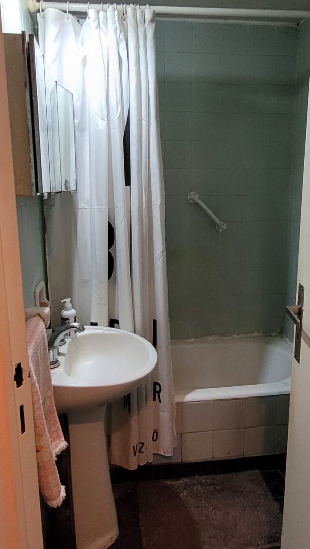 Departamento en Venta en Flores, Capital Federal