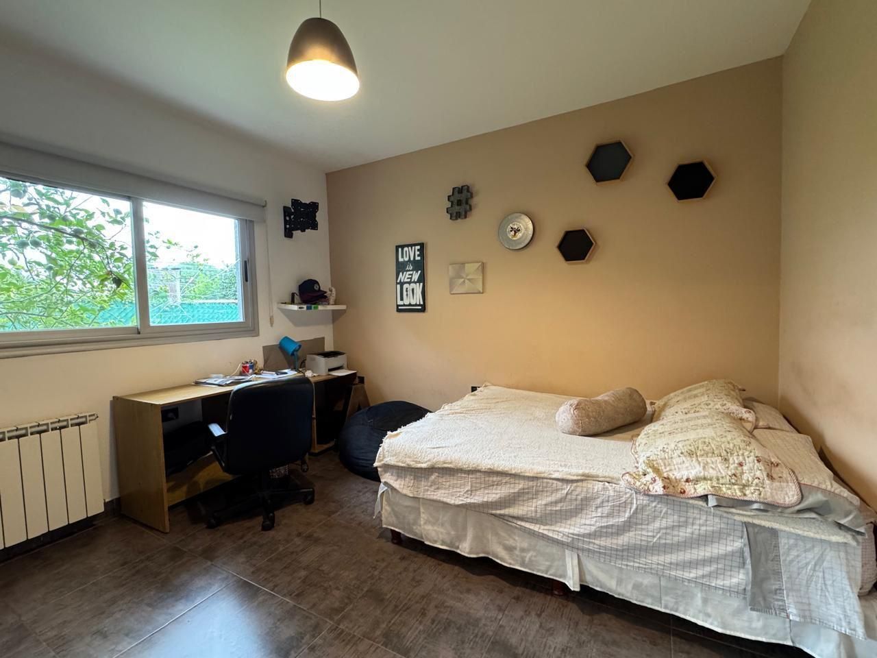 Casa en Venta en Cordoba, Cordoba