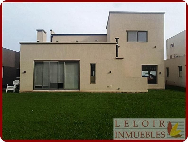 Casa en Venta en Moreno, G.B.A. Zona Oeste