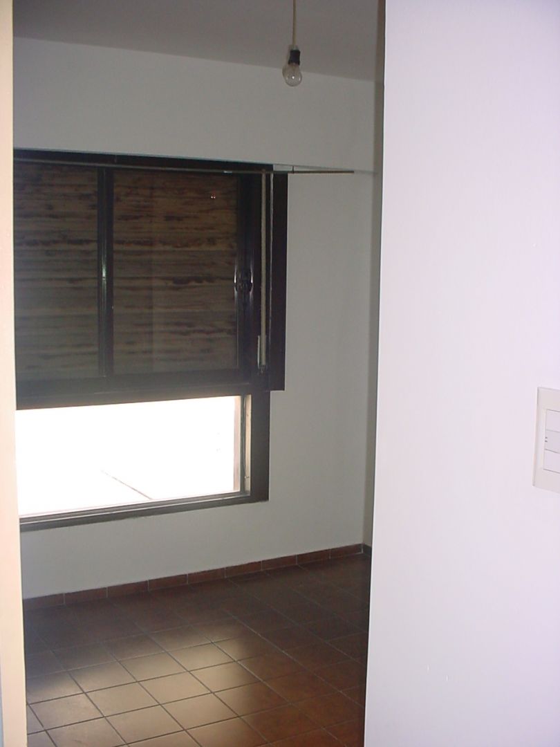 Departamento en Alquiler en Cordoba, Cordoba
