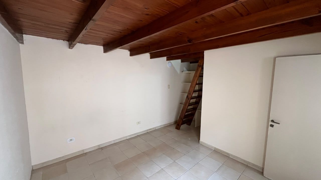 Imagen 9