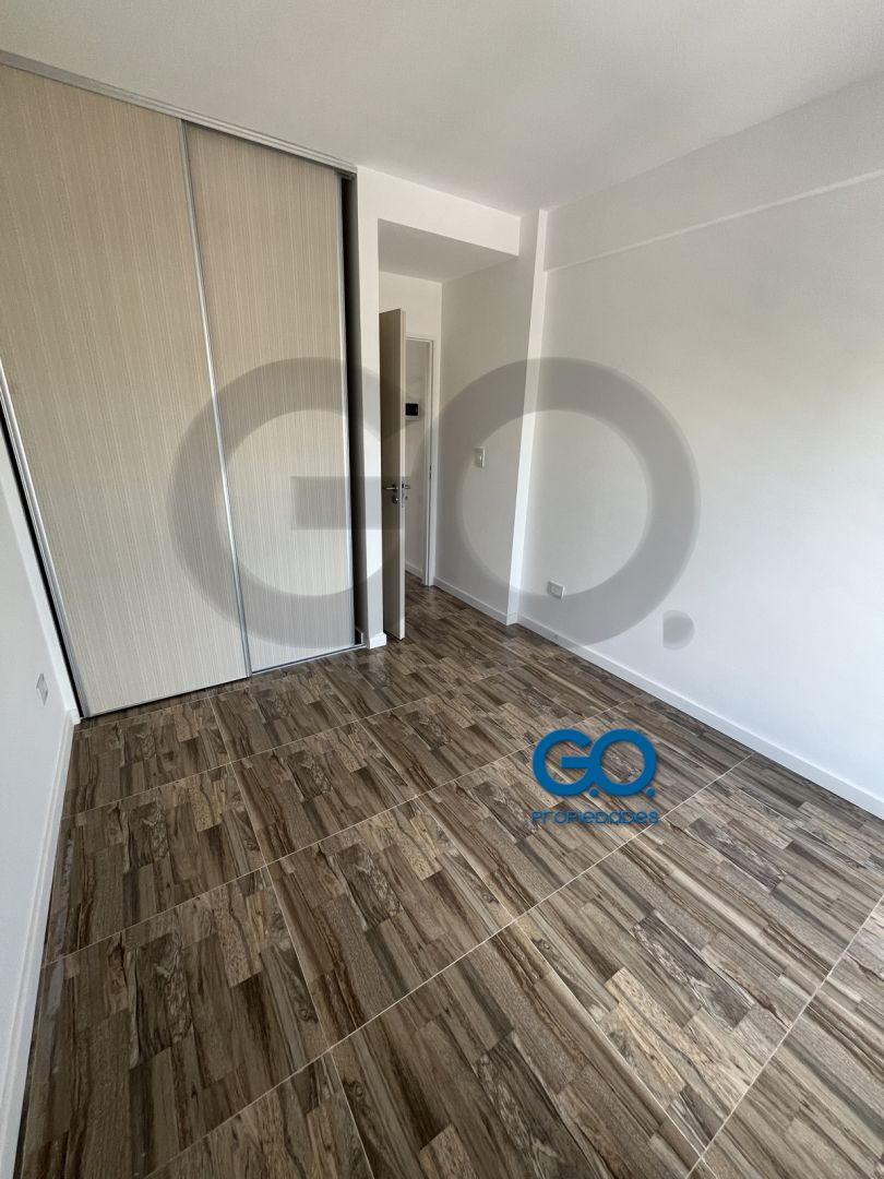 Departamento en Venta en Villa Urquiza, Capital Federal