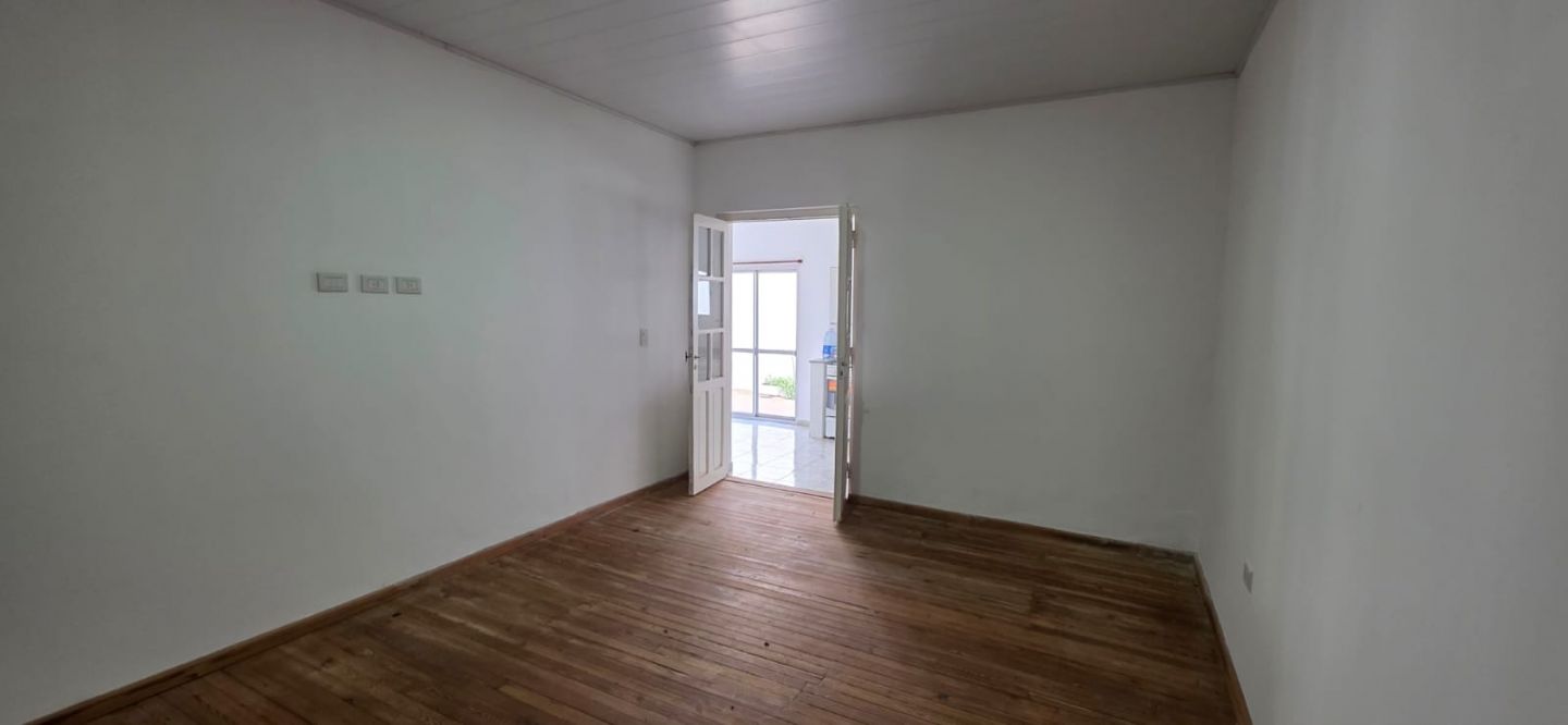Casa EN ALQUILER