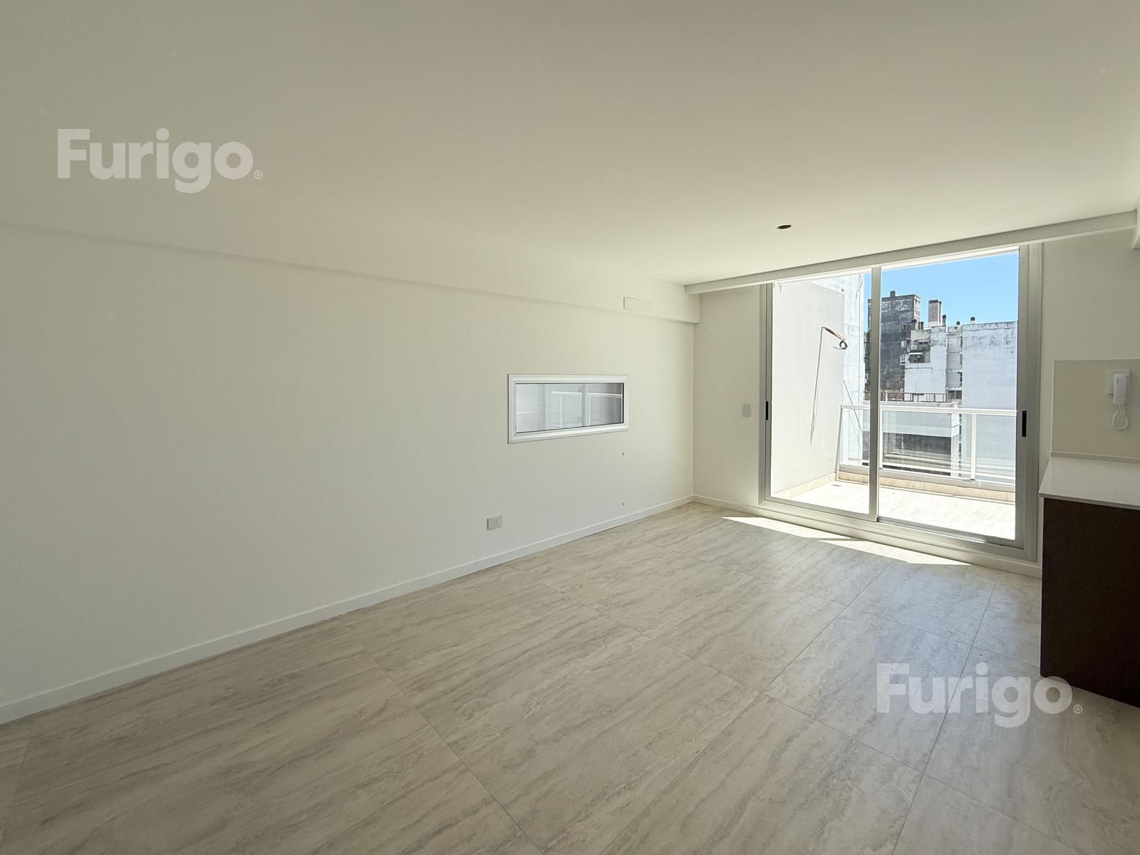 Departamento en Venta en Rosario, Santa Fe