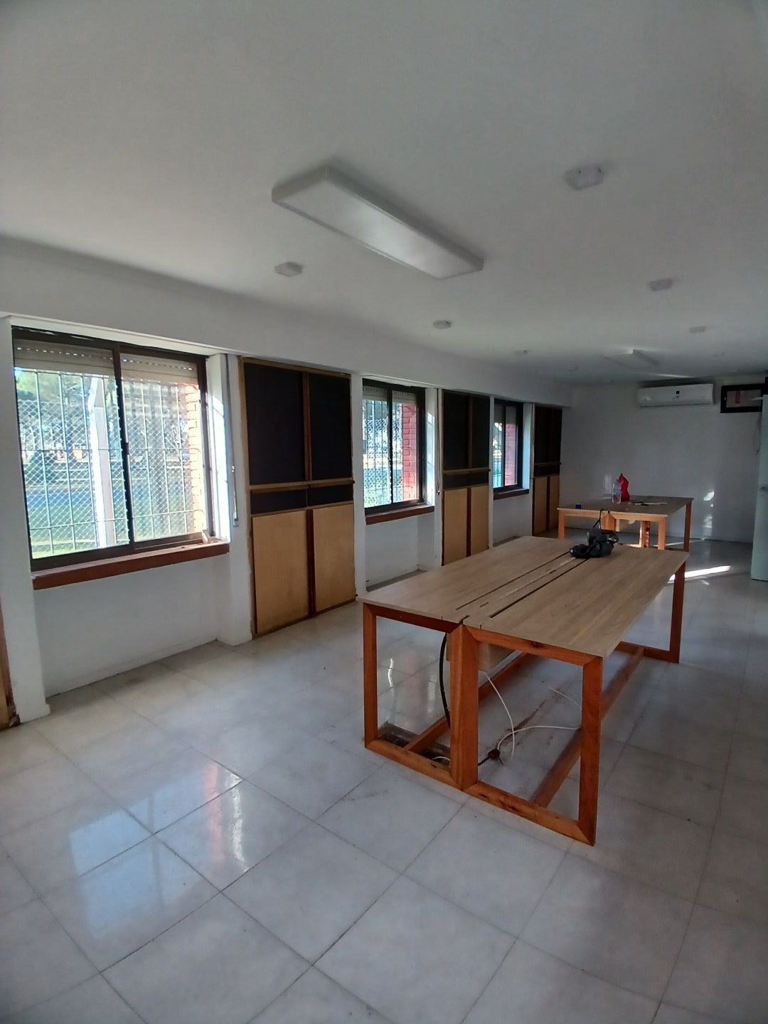 Distefano Servicio Inmobiliario Integral (Casa Cen, Alquiler de Local en    San Bernardo Foto17 
