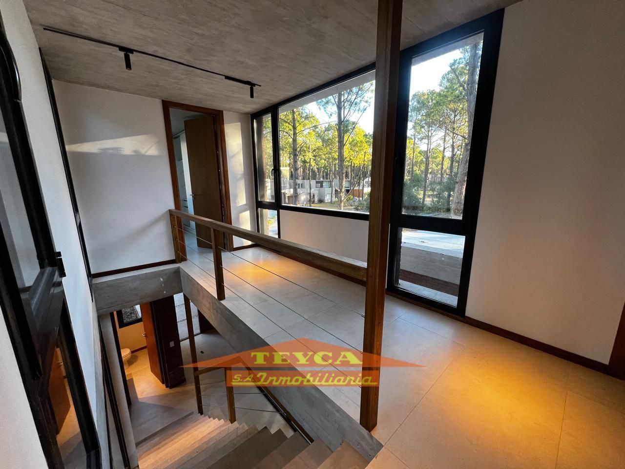 Casa en venta Norte 5 ambientes