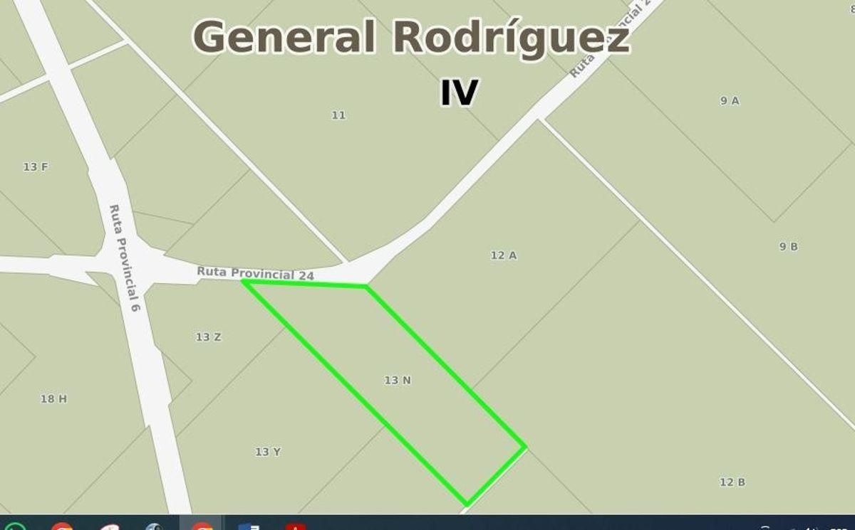 Imagen 5