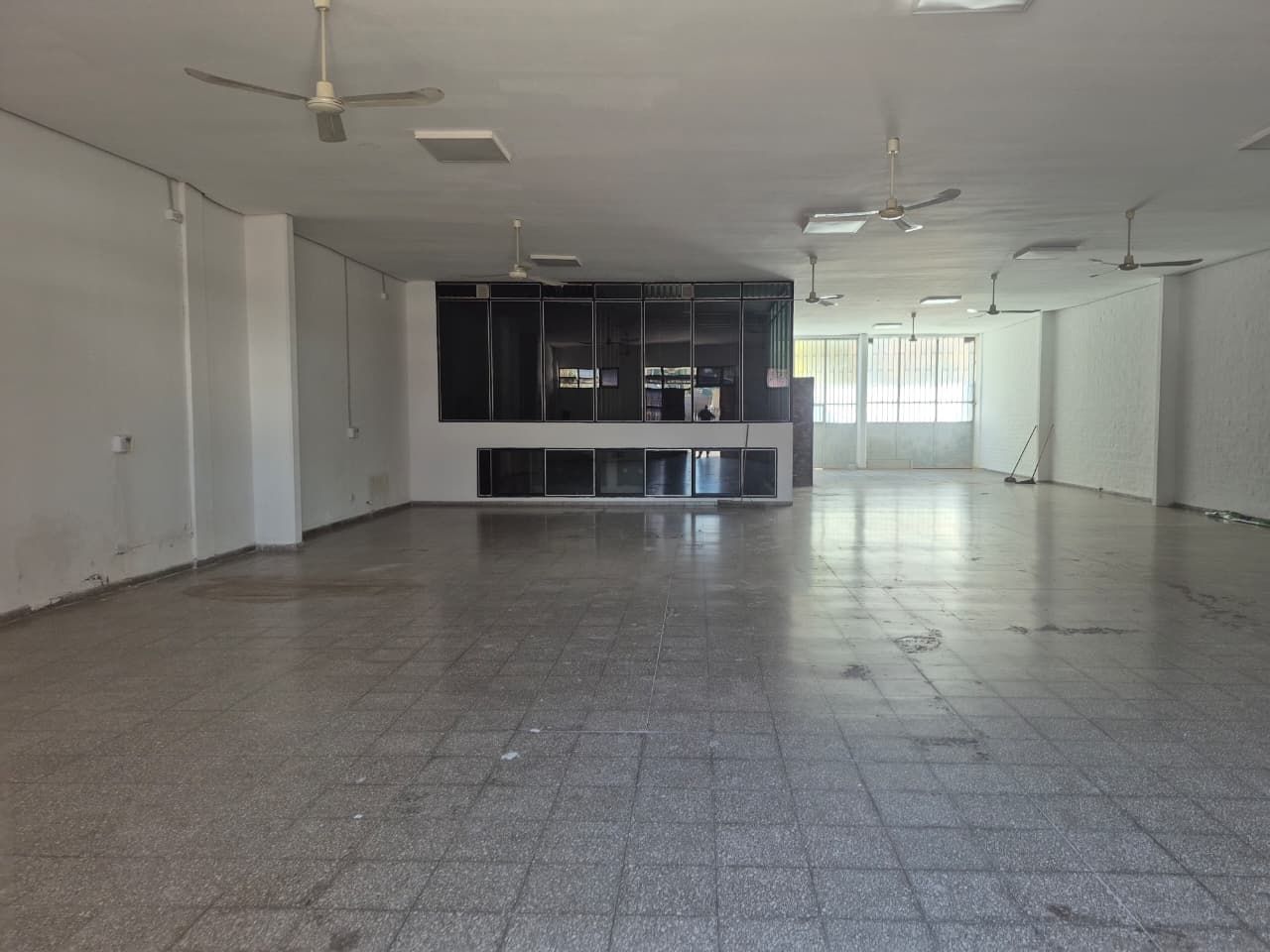 Local Comercial en Alquiler en Maipu, Mendoza