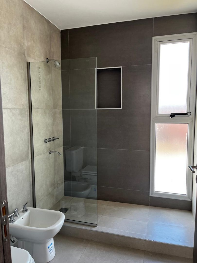 Casa en Venta en Cordoba, Cordoba