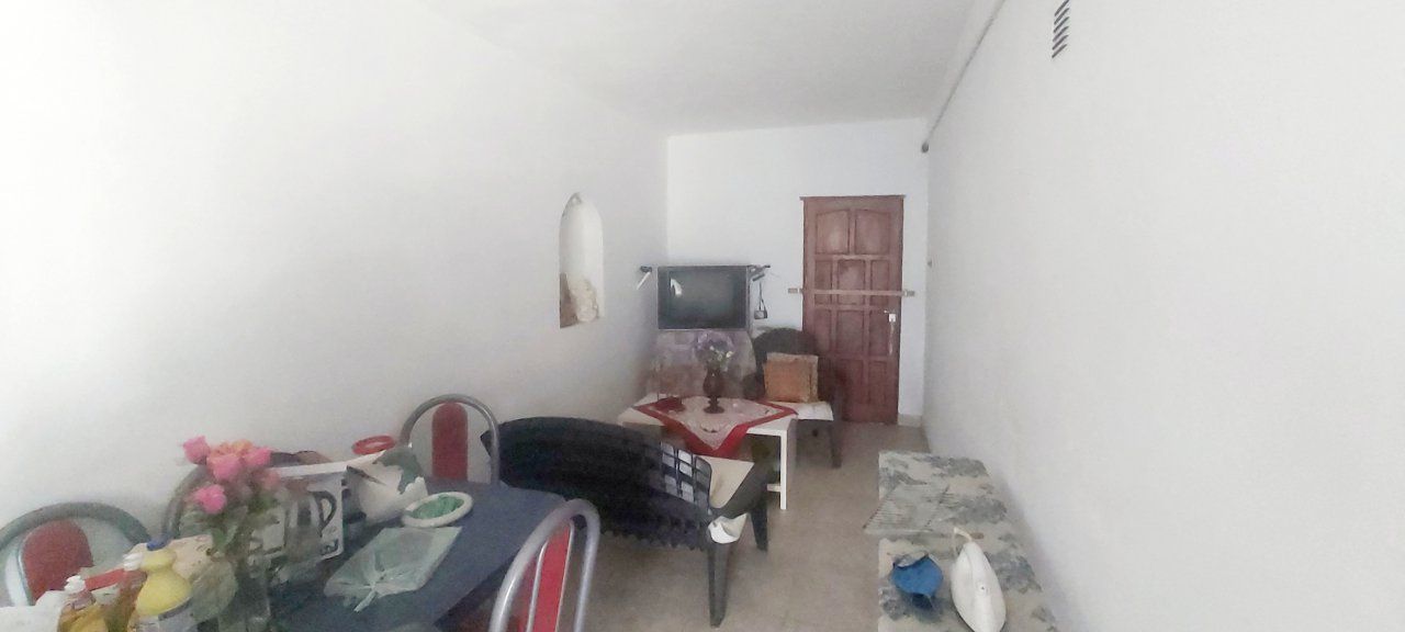 Casa en Venta en Alte. Brown, G.B.A. Zona Sur