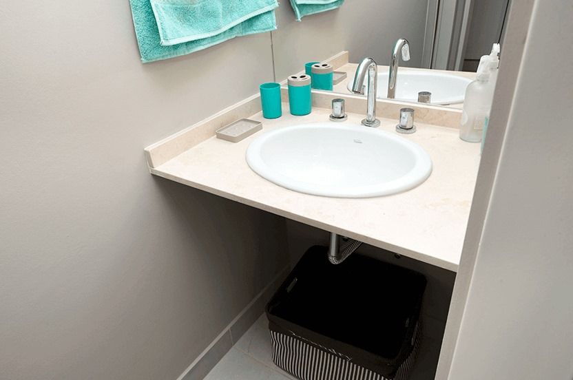 Departamento en Venta en Neuquen, Neuquen