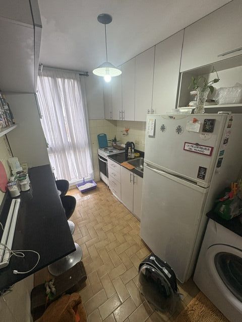 Departamento en Venta en Avellaneda, G.B.A. Zona Sur