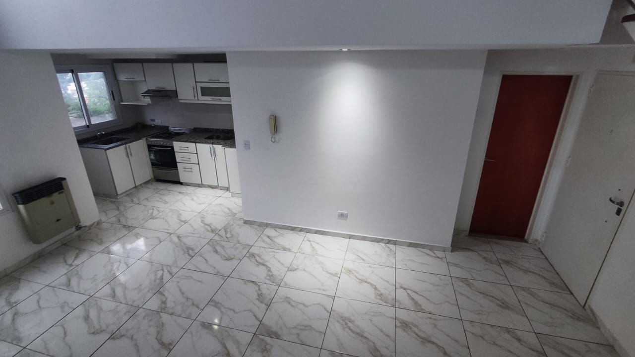 Imagen 6