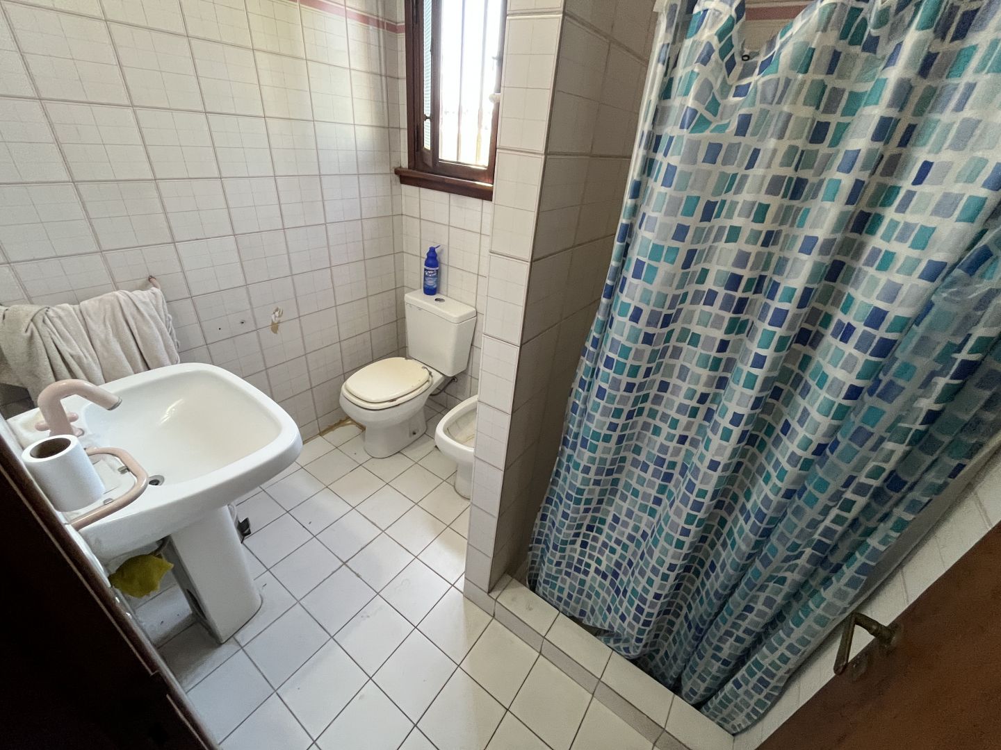 VENTA DE LOCAL EN San Miguel - San Miguel - 30